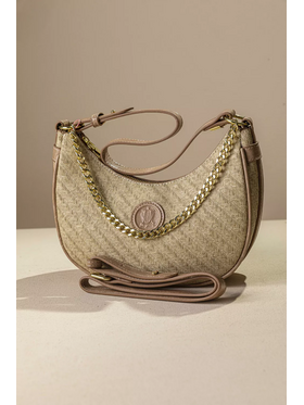 Νεανική Διαχρονική Τσάντα Ώμου