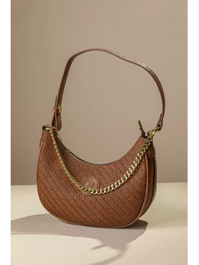 Νεανική Διαχρονική Τσάντα Ώμου