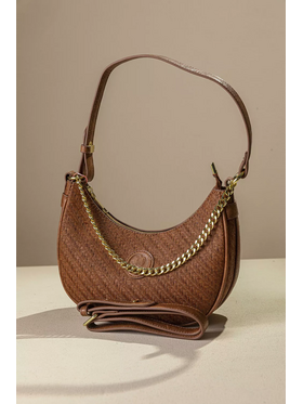 Νεανική Διαχρονική Τσάντα Ώμου