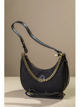 Νεανική Διαχρονική Τσάντα Ώμου