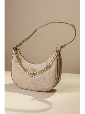 Νεανική Διαχρονική Τσάντα Ώμου