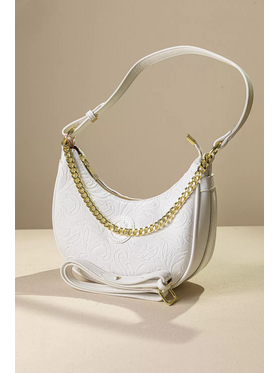 Νεανική Διαχρονική Τσάντα Ώμου