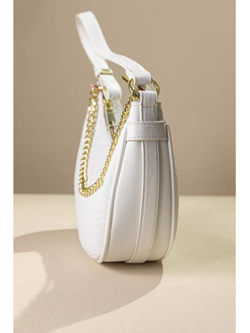 Νεανική Διαχρονική Τσάντα Ώμου