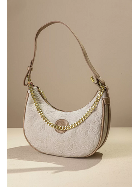 Νεανική Διαχρονική Τσάντα Ώμου