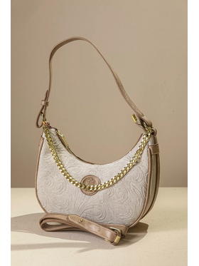 Νεανική Διαχρονική Τσάντα Ώμου