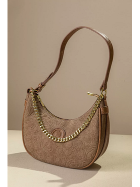 Νεανική Διαχρονική Τσάντα Ώμου