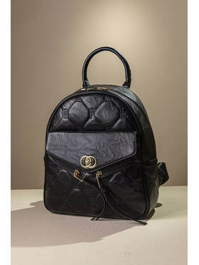 Μεγάλο Backpack