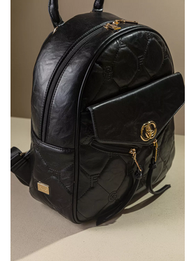 Μεγάλο Backpack