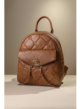 Μεγάλο Backpack