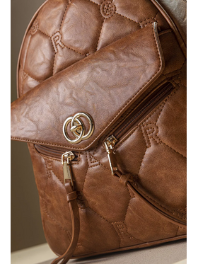 Μεγάλο Backpack