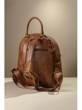 Μεγάλο Backpack