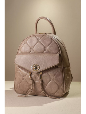 Μεγάλο Backpack