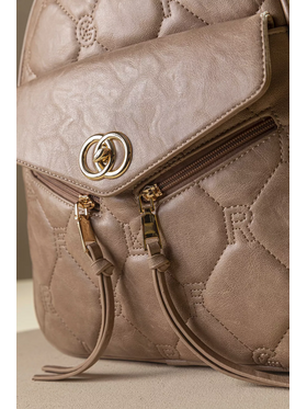 Μεγάλο Backpack