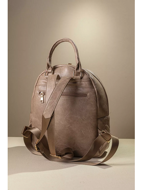 Μεγάλο Backpack