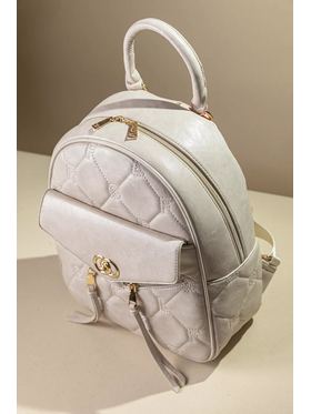 Μεγάλο Backpack