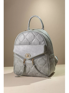 Μεγάλο Backpack