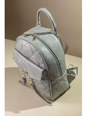 Μεγάλο Backpack