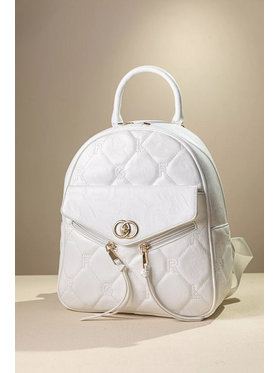 Μεγάλο Backpack