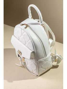 Μεγάλο Backpack