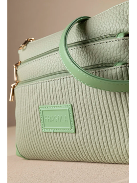 Πολυθέσια Χιαστί Τσάντα