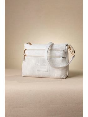 Πολυθέσια Χιαστί Τσάντα