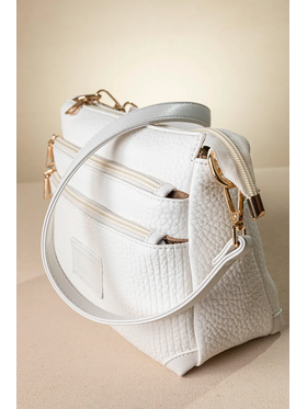 Πολυθέσια Χιαστί Τσάντα