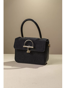 Διθέσια Τσάντα Χειρός