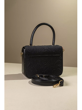 Διθέσια Τσάντα Χειρός