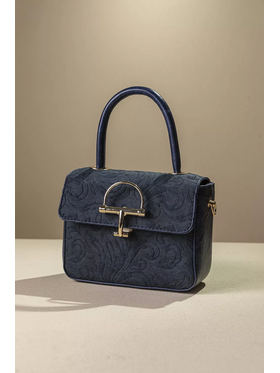 Διθέσια Τσάντα Χειρός