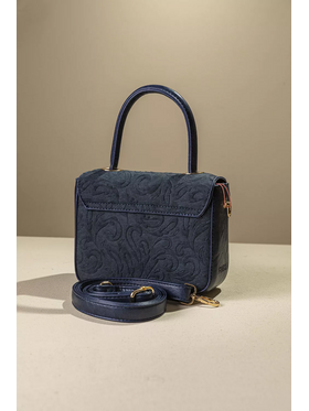 Διθέσια Τσάντα Χειρός