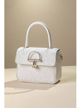 Διθέσια Τσάντα Χειρός