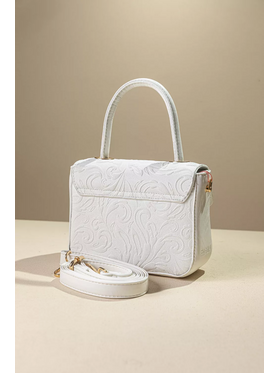 Διθέσια Τσάντα Χειρός