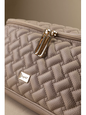 Μεγάλο Crossbody με Casual Logo