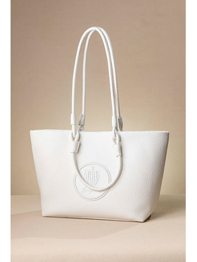 Πανάλαφρη Τσάντα Χειρός και Ώμου