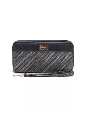 Πορτοφόλι Διπλά Ανοιγόμενο