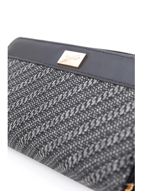 Πορτοφόλι Διπλά Ανοιγόμενο