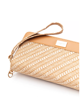 Πορτοφόλι Διπλά Ανοιγόμενο