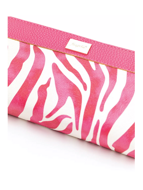 Πορτοφόλι Διπλά Ανοιγόμενο