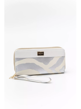 Πορτοφόλι Διπλά Ανοιγόμενο