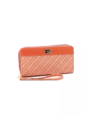 Πορτοφόλι Διπλά Ανοιγόμενο