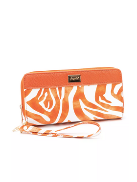 Πορτοφόλι Διπλά Ανοιγόμενο