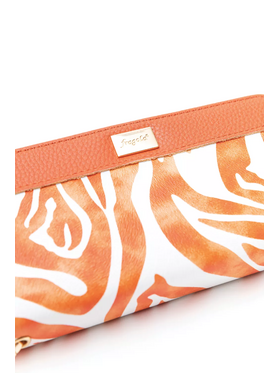 Πορτοφόλι Διπλά Ανοιγόμενο