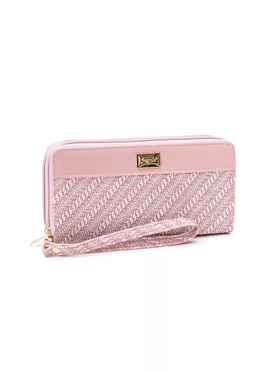 Πορτοφόλι Διπλά Ανοιγόμενο