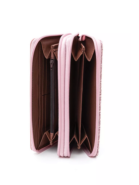 Πορτοφόλι Διπλά Ανοιγόμενο