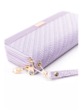 Πορτοφόλι Διπλά Ανοιγόμενο