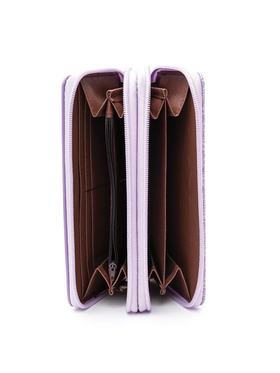 Πορτοφόλι Διπλά Ανοιγόμενο