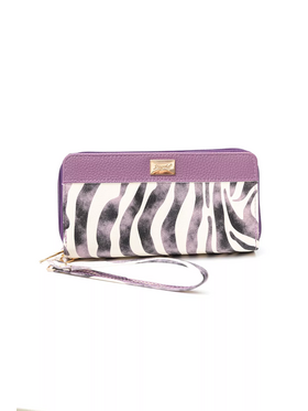 Πορτοφόλι Διπλά Ανοιγόμενο