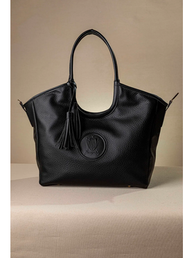 Τεράστια Shopping bag