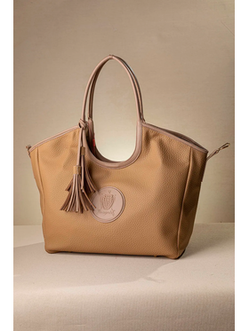 Τεράστια Shopping bag