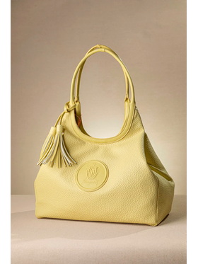 Τεράστια Shopping bag